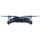 Drone Parrot Airborne Night McLane