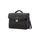 SAMSONITE Sacoche Desklite 2 Soufflets 15,6" - Noi