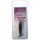 BROSSE ET DUPONT (LA) Ysia coupe ongle chaine