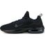 002 Kantara Baskets Nike Air Max 908982 vb7IY6gyfm