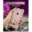 coque samsung galaxy s6 perle coque samsung galaxy s6 perle