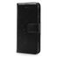 coque folio cuir iphone 6 coque folio cuir iphone 6