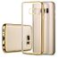 coque galaxy samsung s7 coque galaxy samsung s7