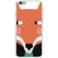 coque renard iphone 6 coque renard iphone 6