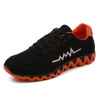 BASKET Baskets Homme Occasionnels Respirante Ultra-RéSist BASKET Baskets Homme Occasionnels Respirante Ultra-RéSist