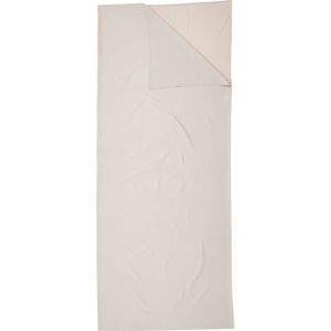 WANABEE Drap de bain - Coton - Rectangle