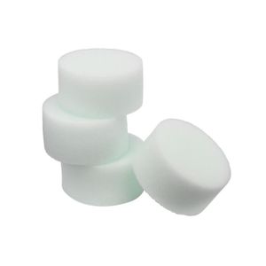SNAZAROO Lot 4 éponges pour maquillage