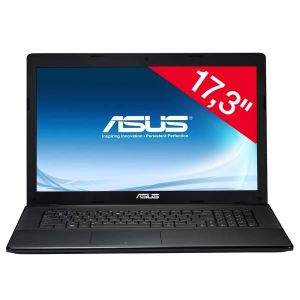 ASUS X75A VIA Audio Driver Download ASUS X75A VIA Audio Drivers for PC