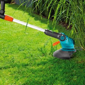 outil pour couper le gazon outil pour couper le gazon