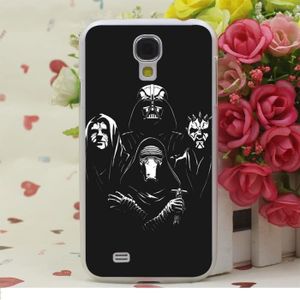 coque huawei p10 dark vador coque huawei p10 dark vador