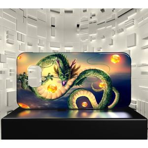 coque samsung galaxy s6 dragon ball coque samsung galaxy s6 dragon ball