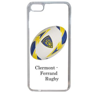 coque iphone 6 asm coque iphone 6 asm