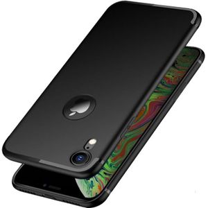 tozo coque iphone xr