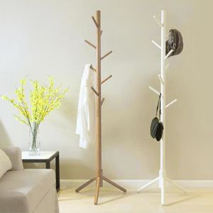 porte manteau sur pied bois achat vente pas cher porte manteau sur pied bois achat vente pas cher