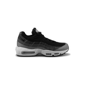 nike air max 95 rose pas cher nike air max 95 rose pas cher