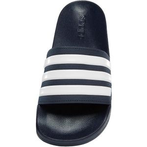 Cher Vente Sandales Achat Homme Adidas Pas srthQd