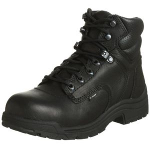 la baie bottes timberland la baie bottes timberland