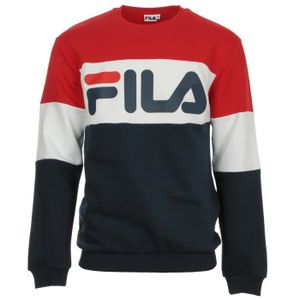 sweat fila homme 2015