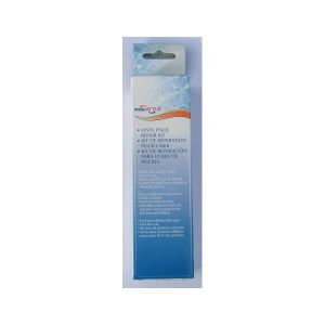 SELNI Lave-linge moteur U2.45.02.P67-1 Vestel Original Part