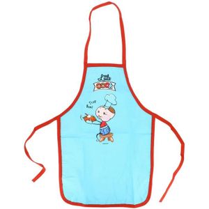 Amazing Tablier De Cuisine Enfant #7: TABLIER DE CUISINE Tablier De Cuisine Enfant Humour Cuistot Trop Bu2026 Amazing Tablier De Cuisine Enfant #7: TABLIER DE CUISINE Tablier De Cuisine Enfant Humour Cuistot Trop Bu2026
