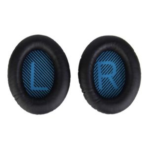 Coussinet Casque 40mm Achat Vente Pas Cher