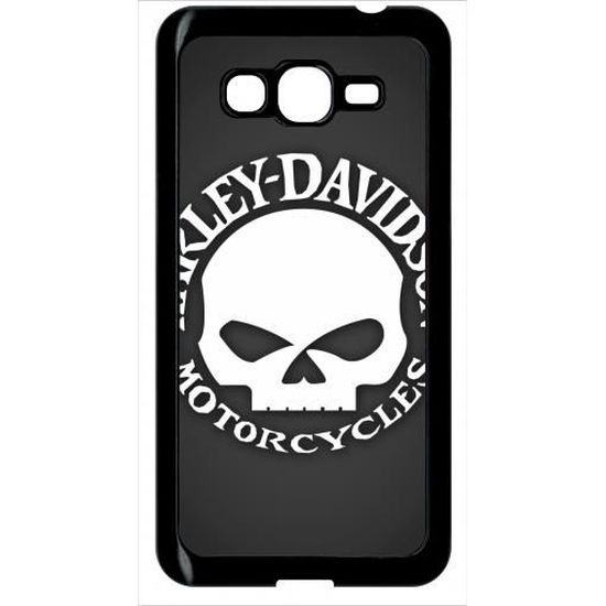 coque samsung galaxy s8 harley davidson coque samsung galaxy s8 harley davidson