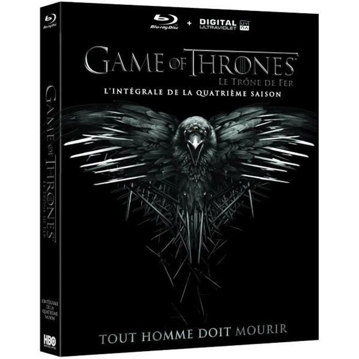 blu-ray-coffret-game-of-thrones-saison-4