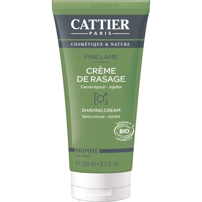 Les produits shopeco.fr
