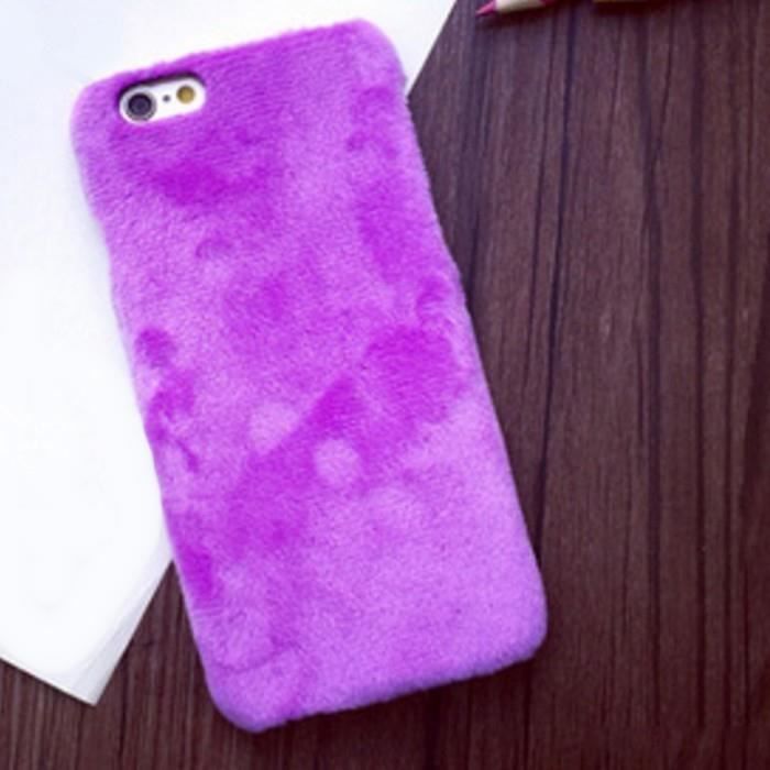 coque iphone 6 moumoute coque iphone 6 moumoute
