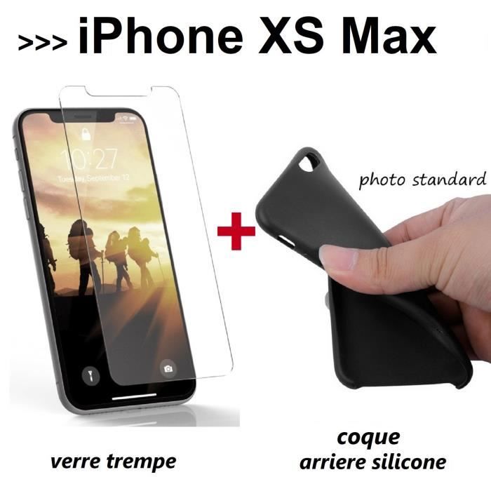 coque iphone xs max protection integral coque iphone xs max protection integral