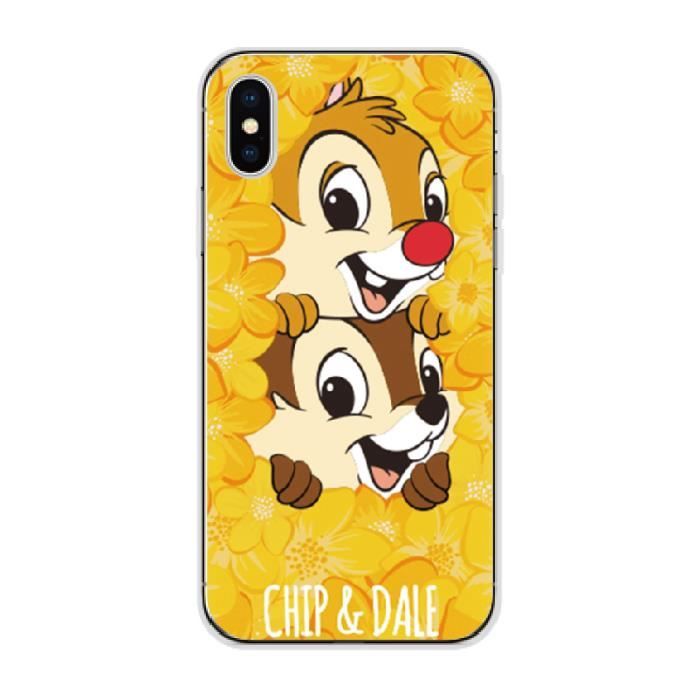 coque iphone 5 disney tic et tac coque iphone 5 disney tic et tac