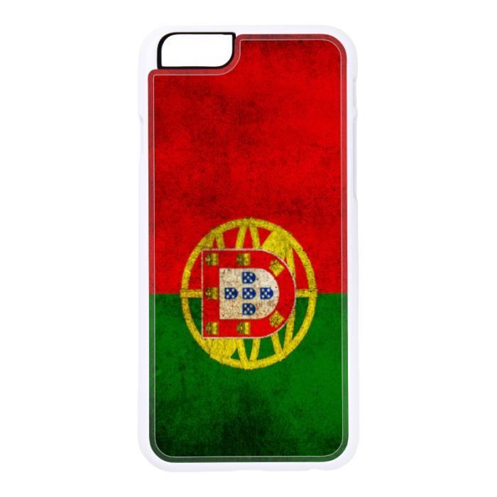coque iphone 6 plus portugal coque iphone 6 plus portugal