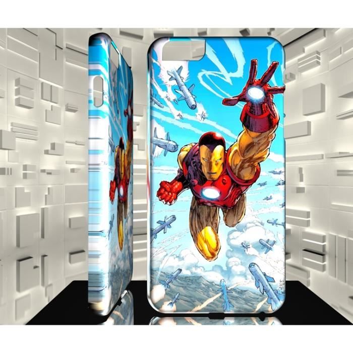 coque iphone 7 plus iron man coque iphone 7 plus iron man