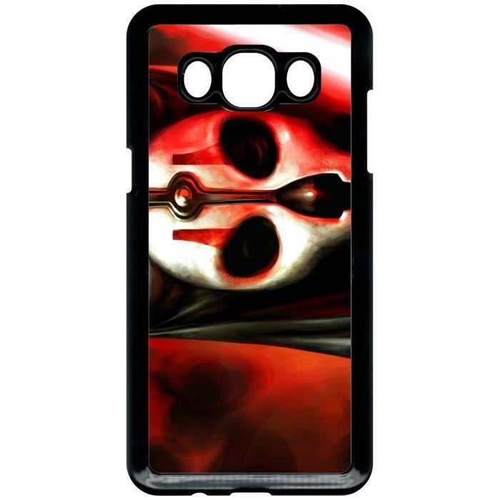 coque samsung galaxy j5 2016 ol coque samsung galaxy j5 2016 ol
