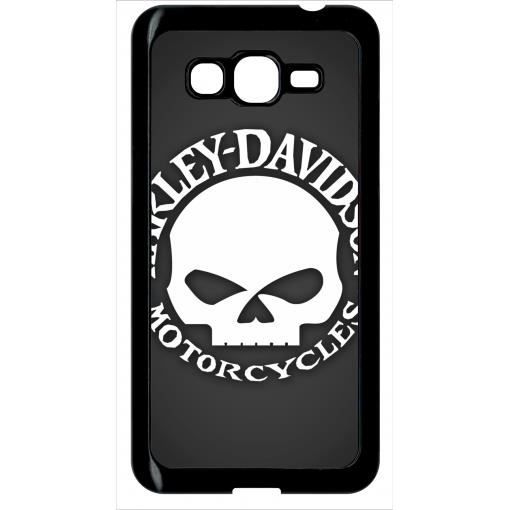 coque samsung s8 harley davidson coque samsung s8 harley davidson