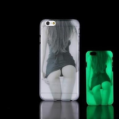 coque iphone 4 femme coque iphone 4 femme