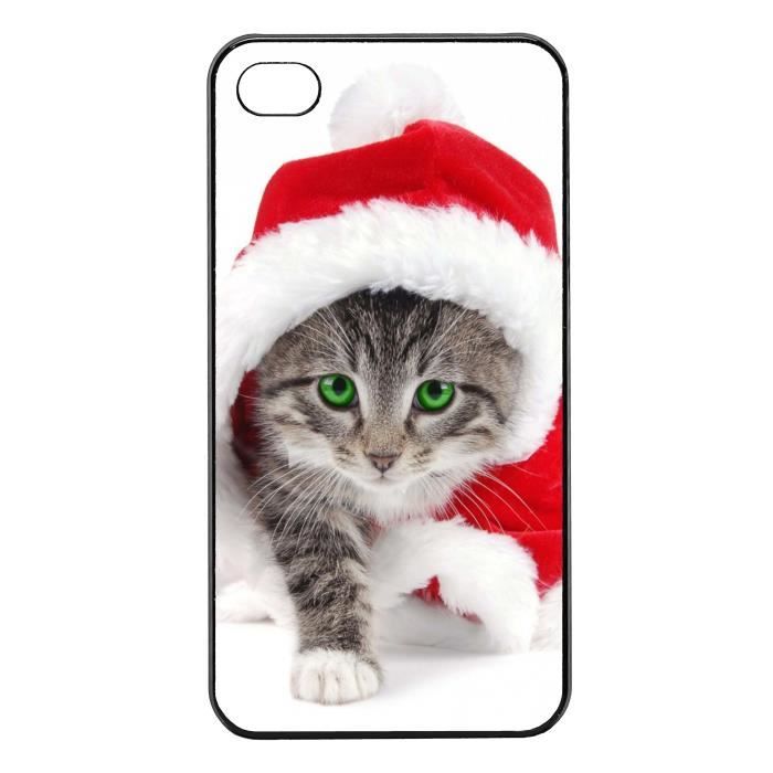coque iphone 4 chaton coque iphone 4 chaton