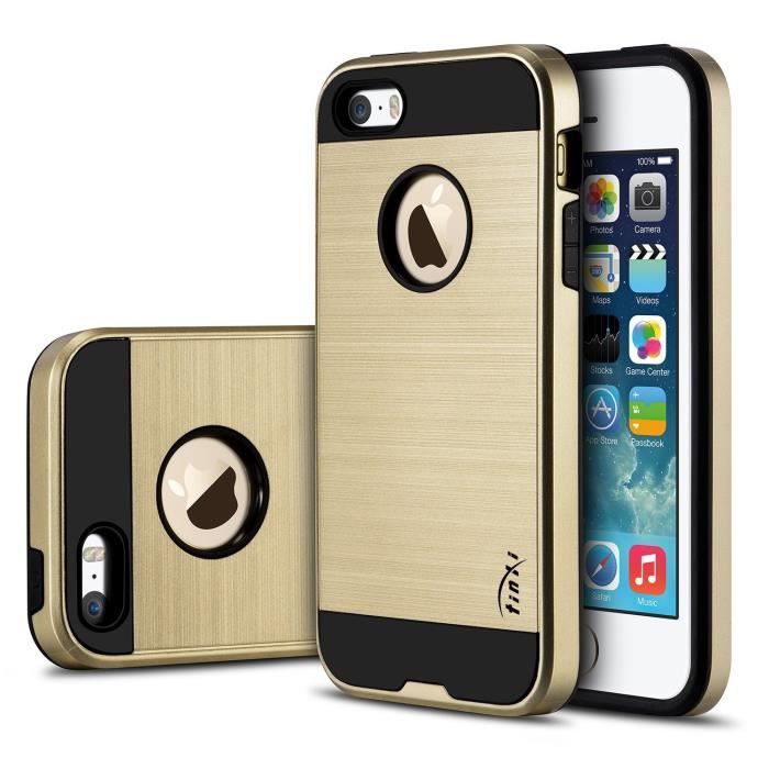 coque de iphone 5 double protection coque de iphone 5 double protection