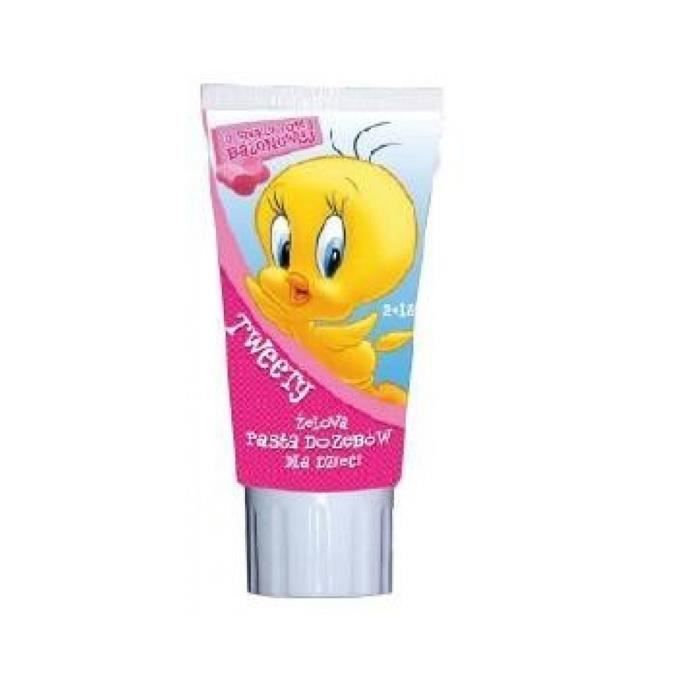 Bubble Cher Vente Parfum Achat Pas Gum vm8n0Nw