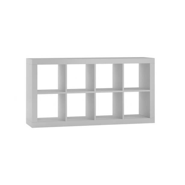 Etagere Kallax Achat Vente Pas Cher