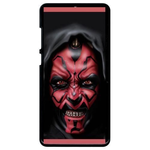 coque huawei mate 9 starwars coque huawei mate 9 starwars