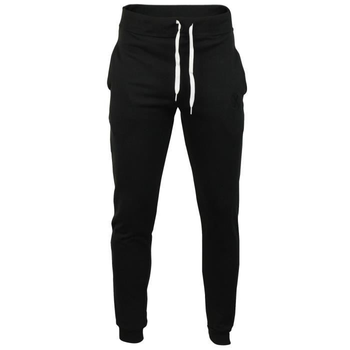 survetement equipe de Angleterre Homme survetement equipe de Angleterre Homme