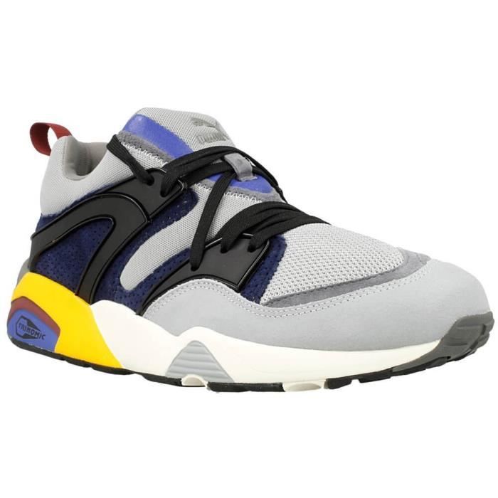 puma tronic puma tronic