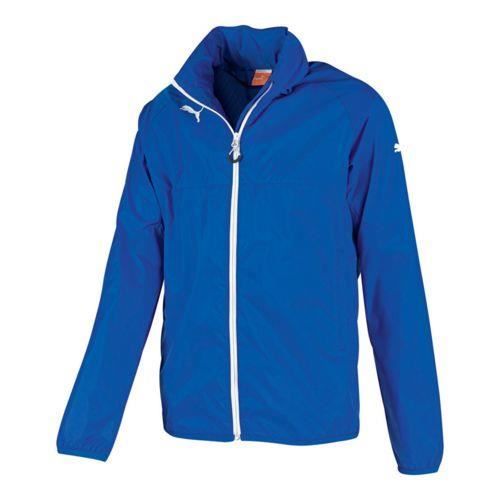 coupe vent puma junior coupe vent puma junior