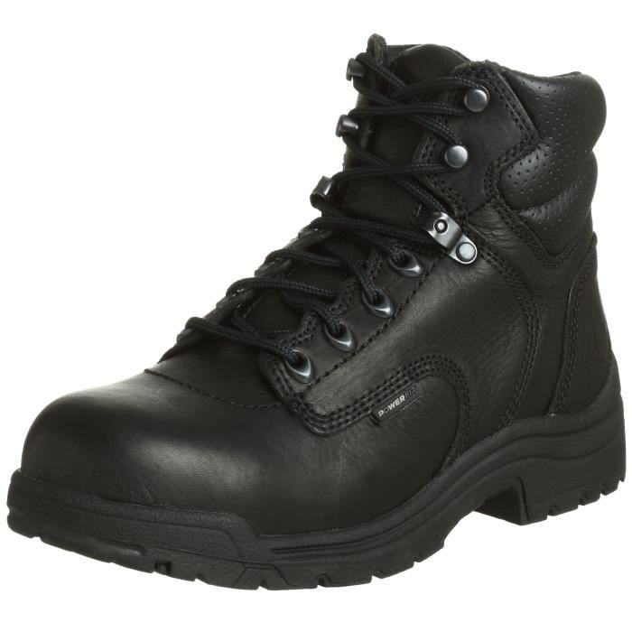 bout de timberland bout de timberland