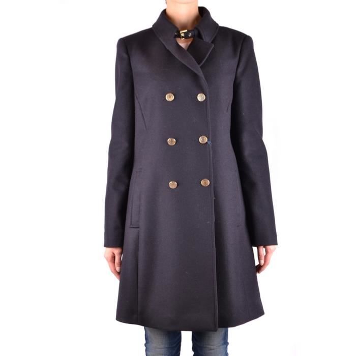 Manteau femme armani jeans Manteau femme armani jeans