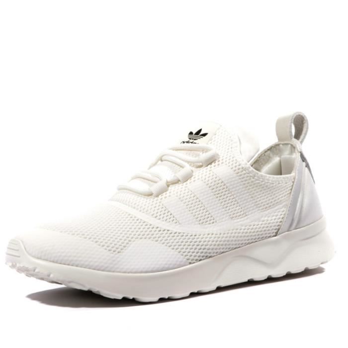 adidas zx flux adv femme adidas zx flux adv femme