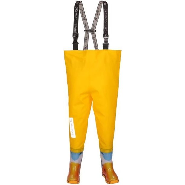 cuissardes peche pas cher cuissardes peche pas cher
