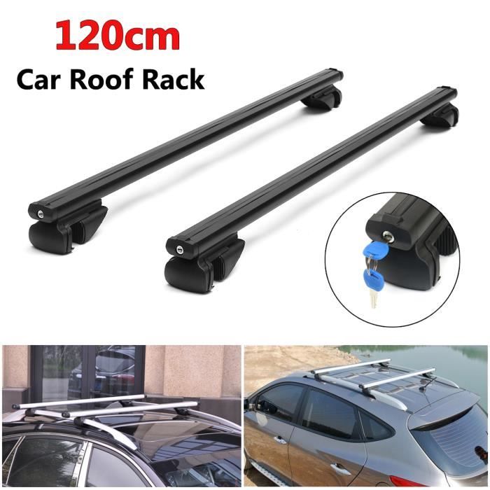 Support Porte Bagage Voiture porte bagage auto achat vente porte bagage auto pas Support Porte Bagage Voiture porte bagage auto achat vente porte bagage auto pas