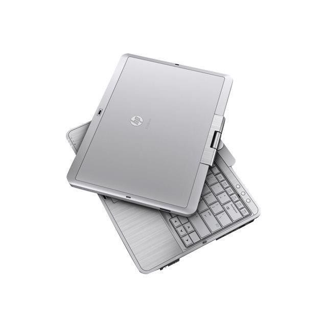  - EliteBook 2760p1